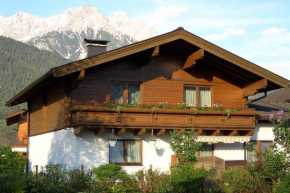 Appartement Popelka, Saalfelden Am Steinernen Meer, Österreich